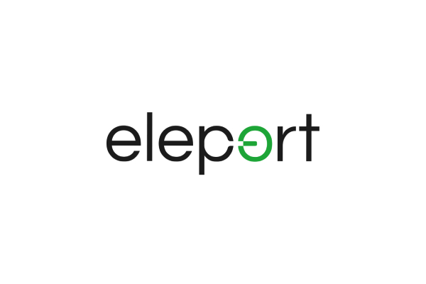 Eleport