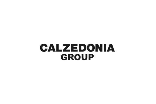 Calzedonia Group 