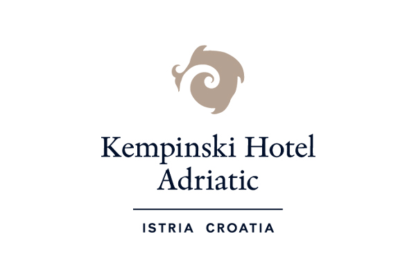 Kempinski Hotel Adriatic