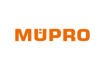 Mupro