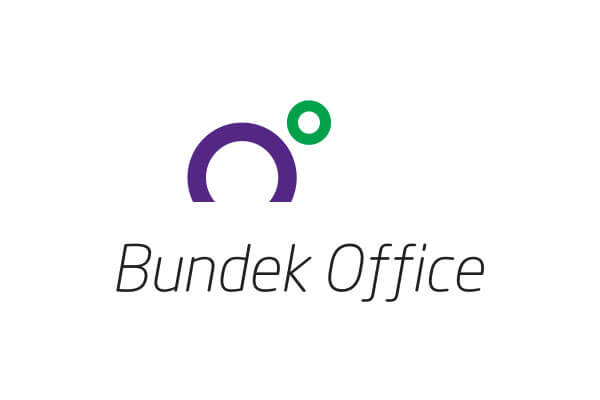 Bundek Office