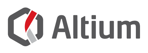 Altium