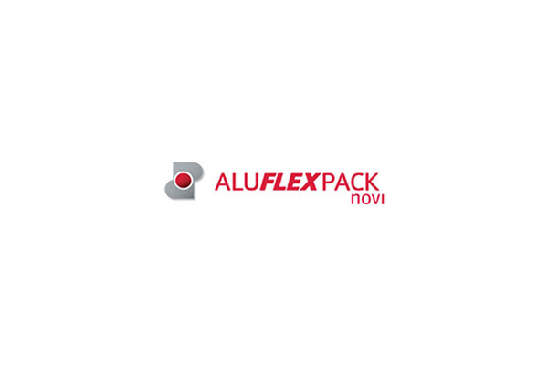 Aluflexpack novi