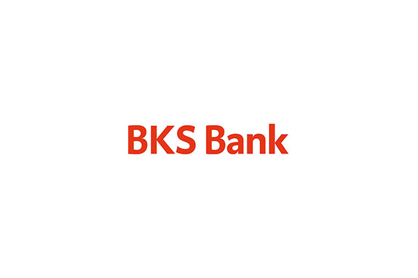 Bks Bank