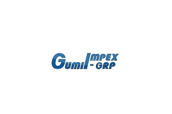 Gumiimpex