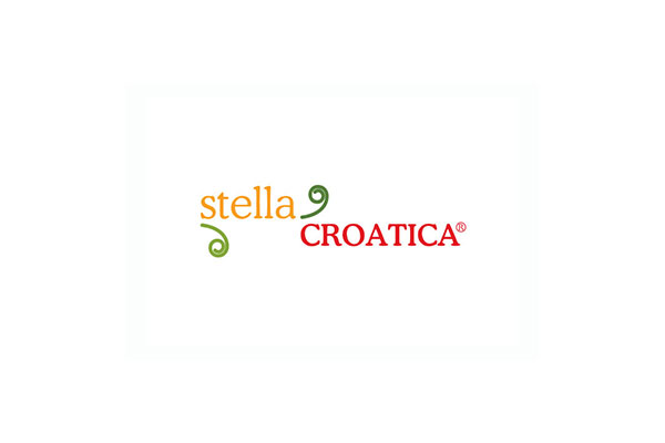 Stella Croatica