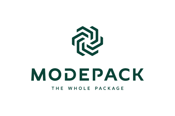 Modepack