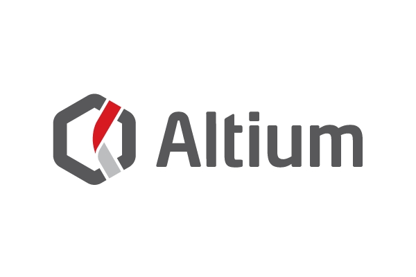 Altium