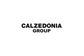 Grupa Calzedonia 