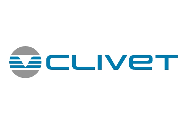 Clivet