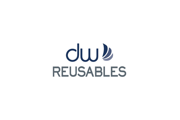 DW Reusables