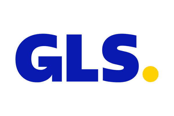 GLS