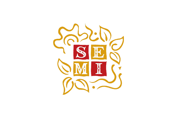 SE-MI