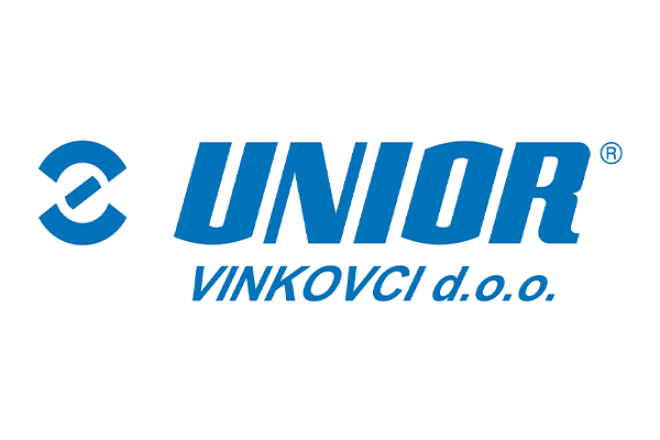 UNIOR Vinkovci