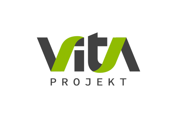 Vita projekt