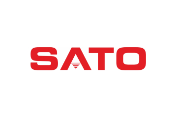 Sato