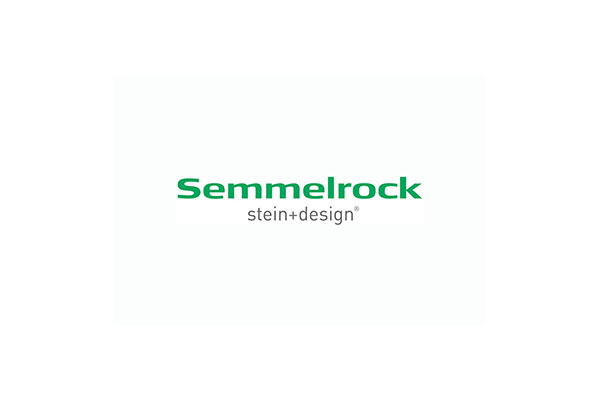 Semelrock